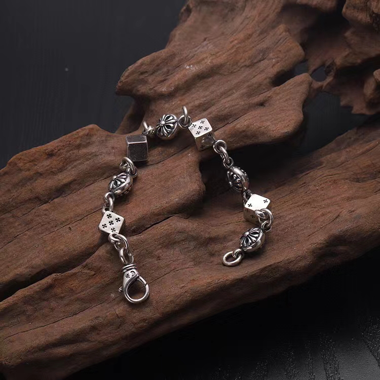 Bracelet002