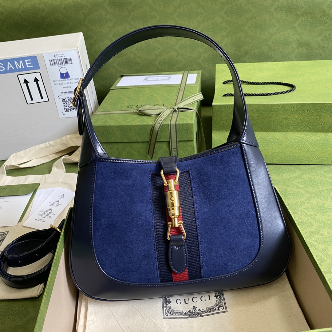 G*ucci Bag Top Quality 28*19*4.5cm