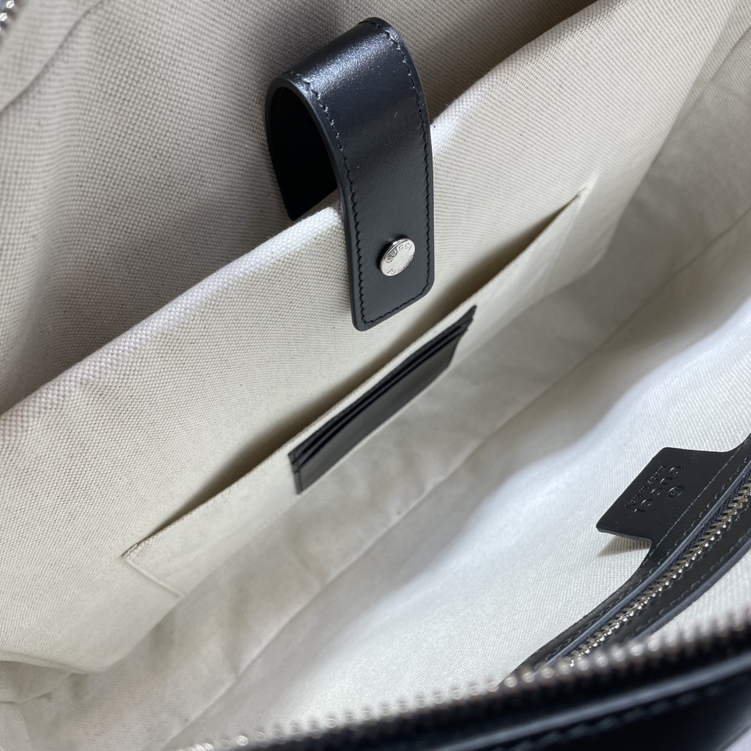 G*ucci Bag Top Quality 40*29*6CM