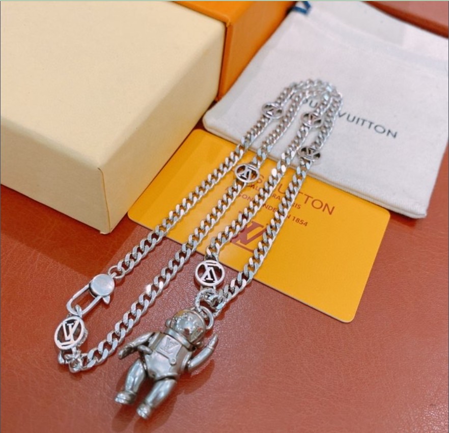 Necklace007