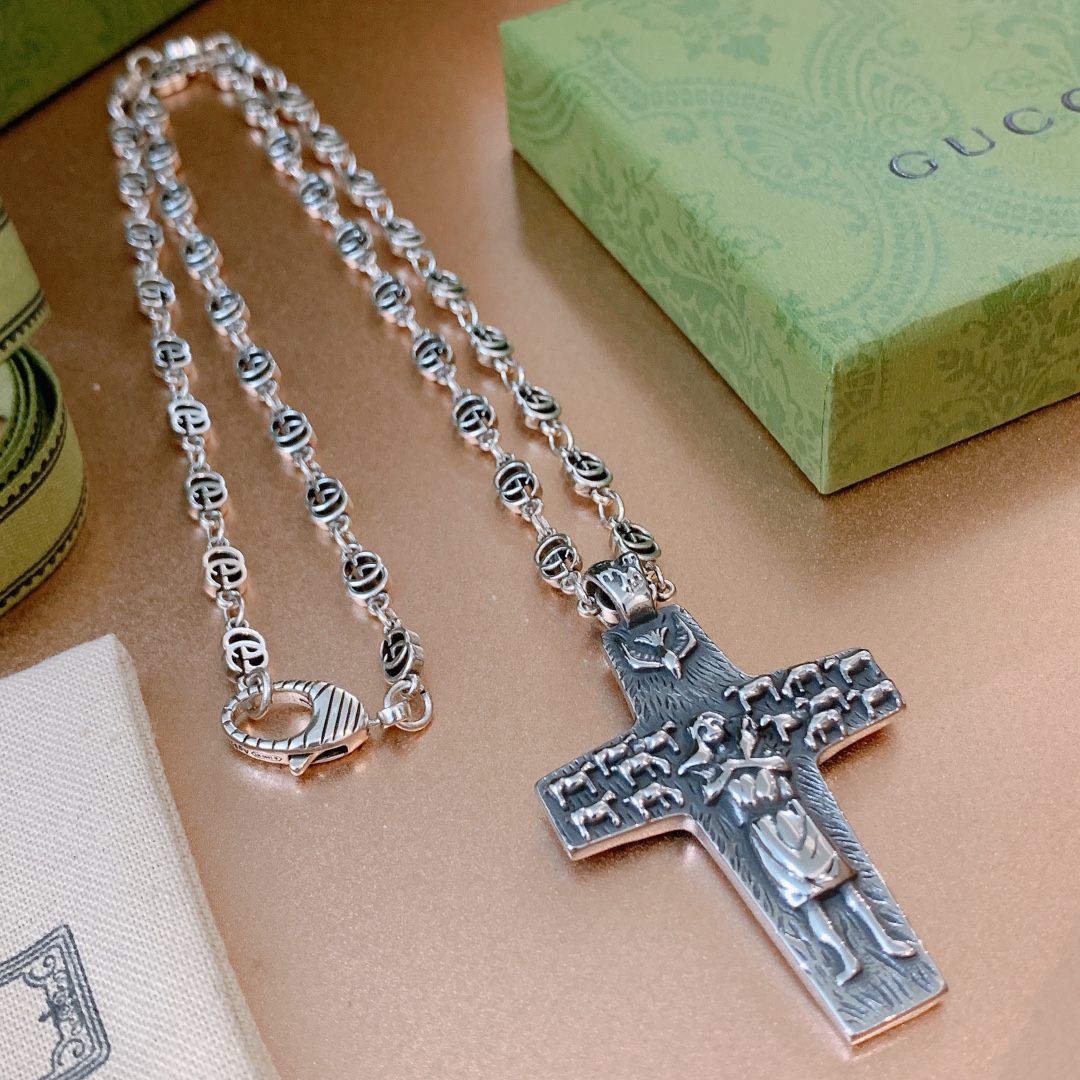Necklace002