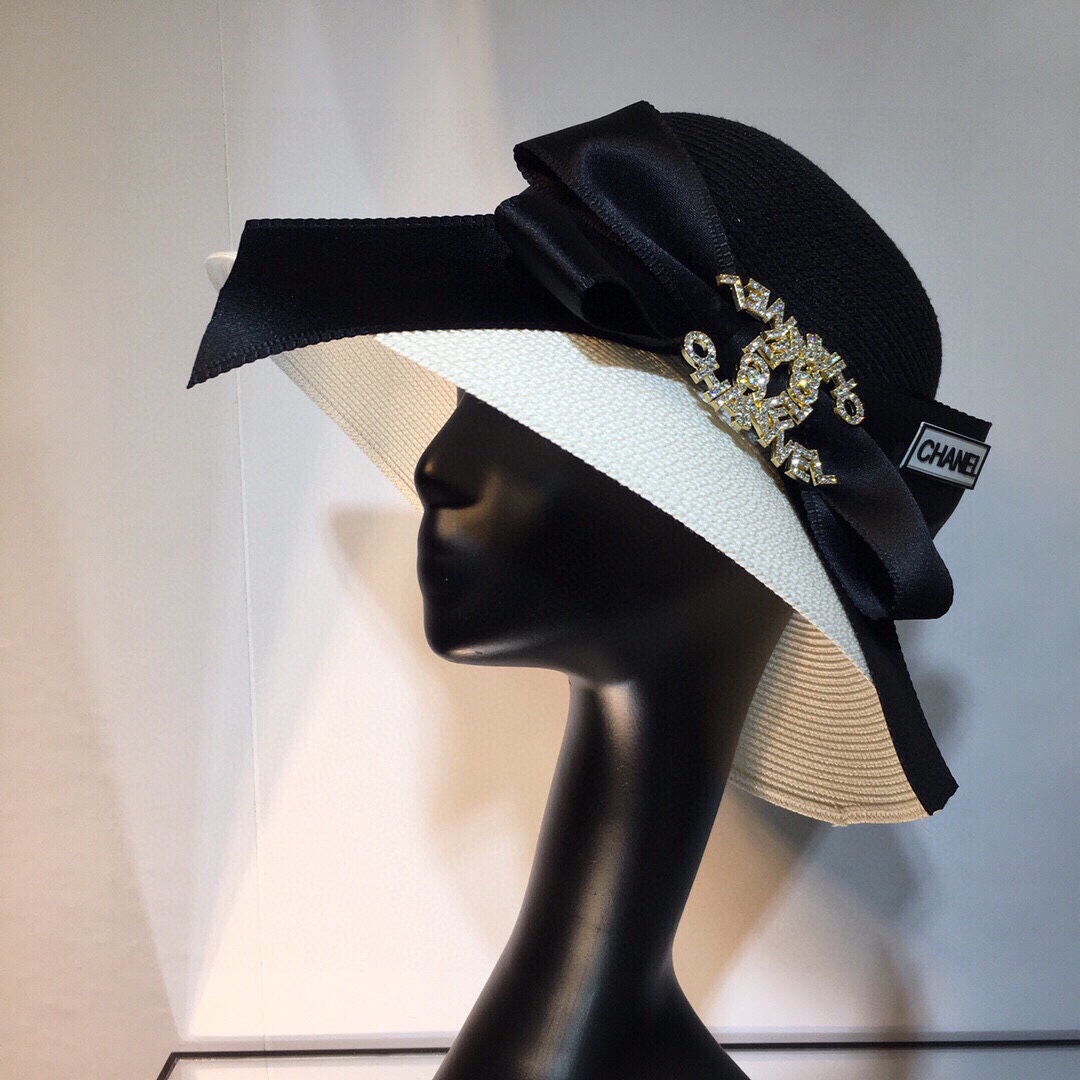 Top Hats