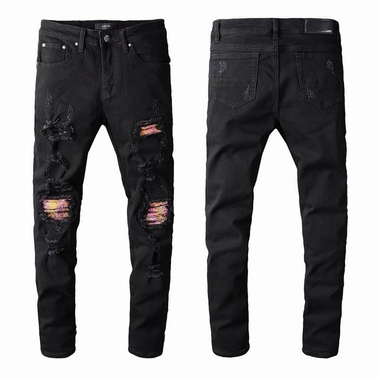Men Jeans Top Quality