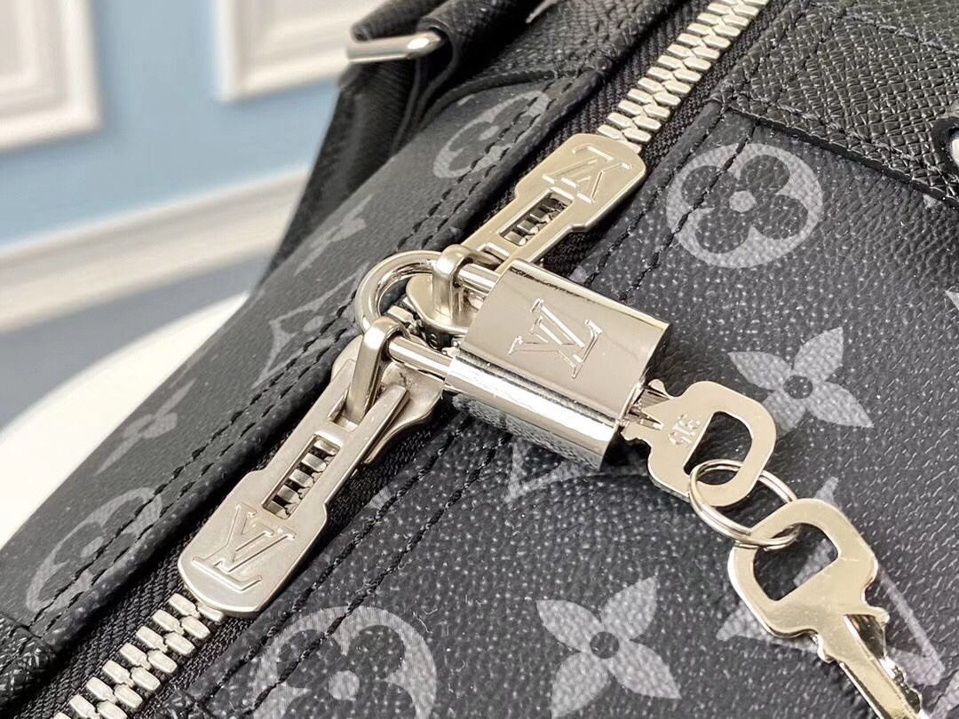 L*ouis V*uitton Bag Top Quality 45*27*20cm