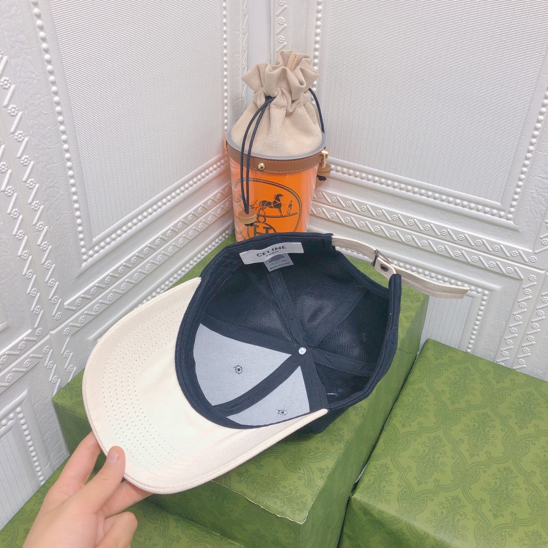 Top Hat