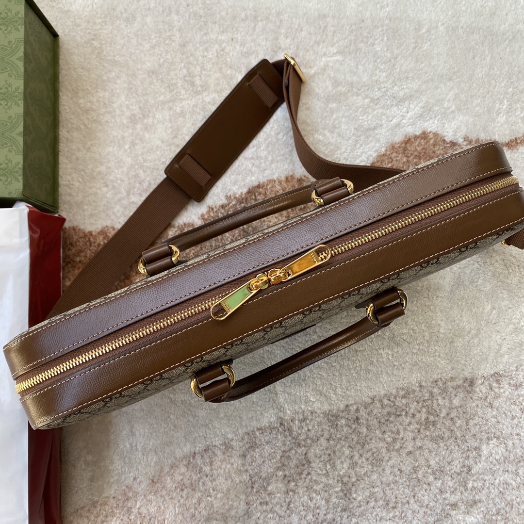 G*ucci Bag Top Quality 40*30*6CM
