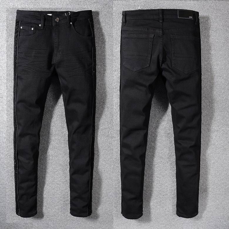 Men Jeans Top Quality