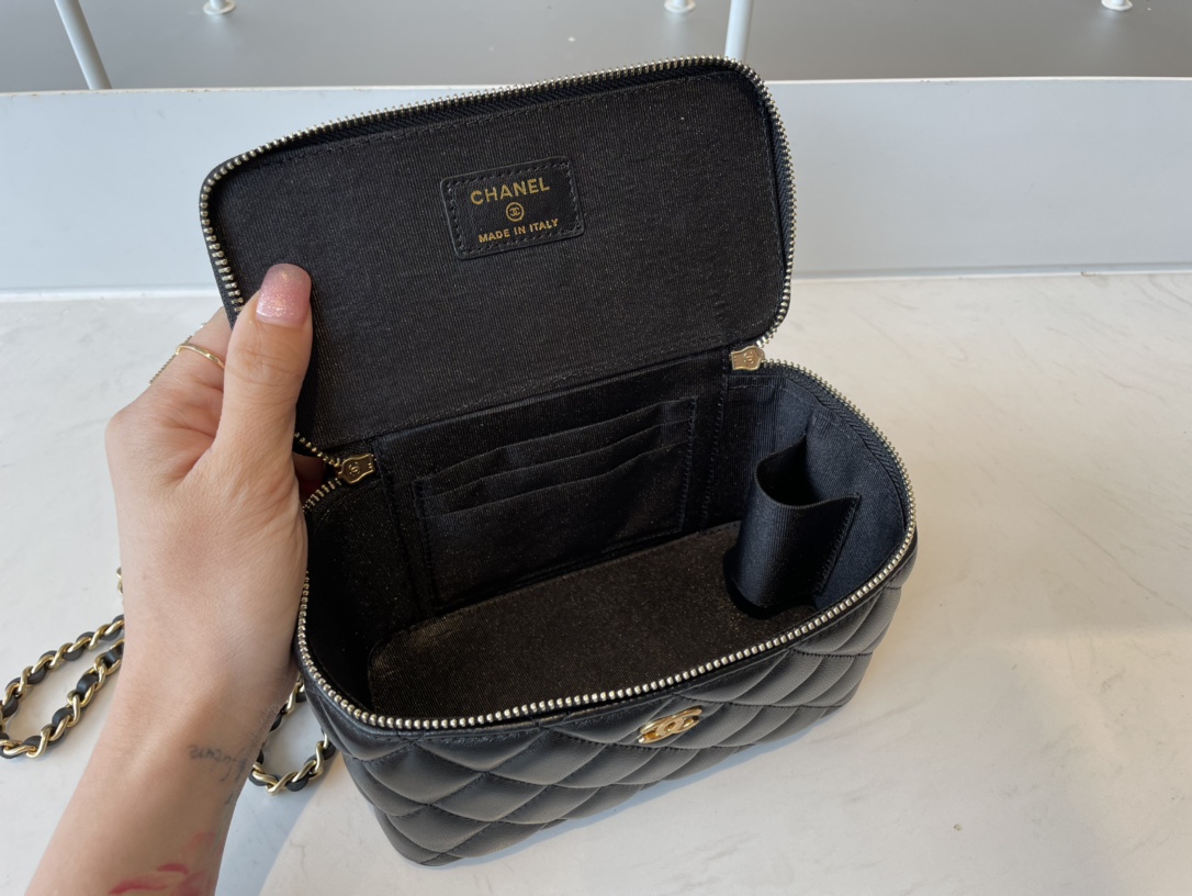 C*hanel Bag Top Quality