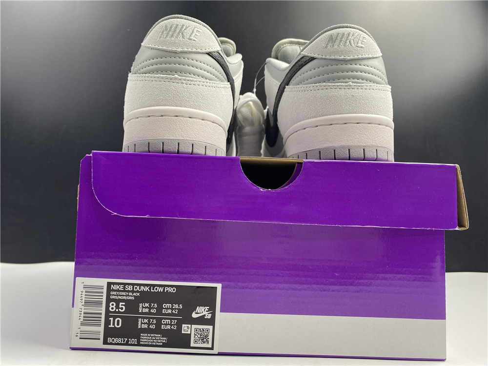 from Travis Scott x PlayStation x NK SB Dunk Low
