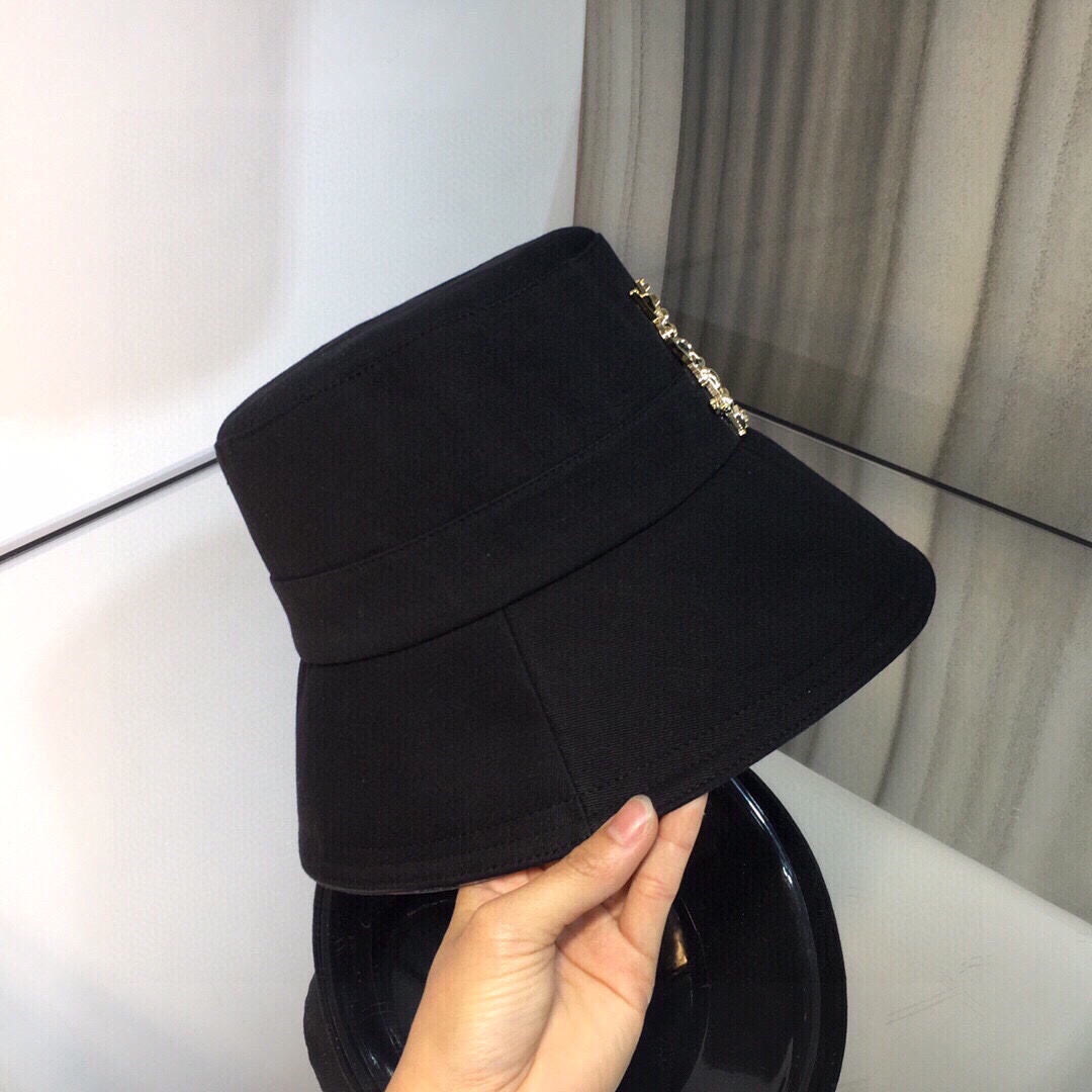 Top Hats