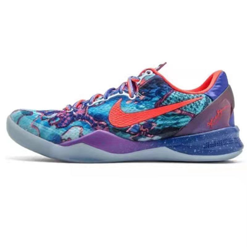 from Nike Kobe