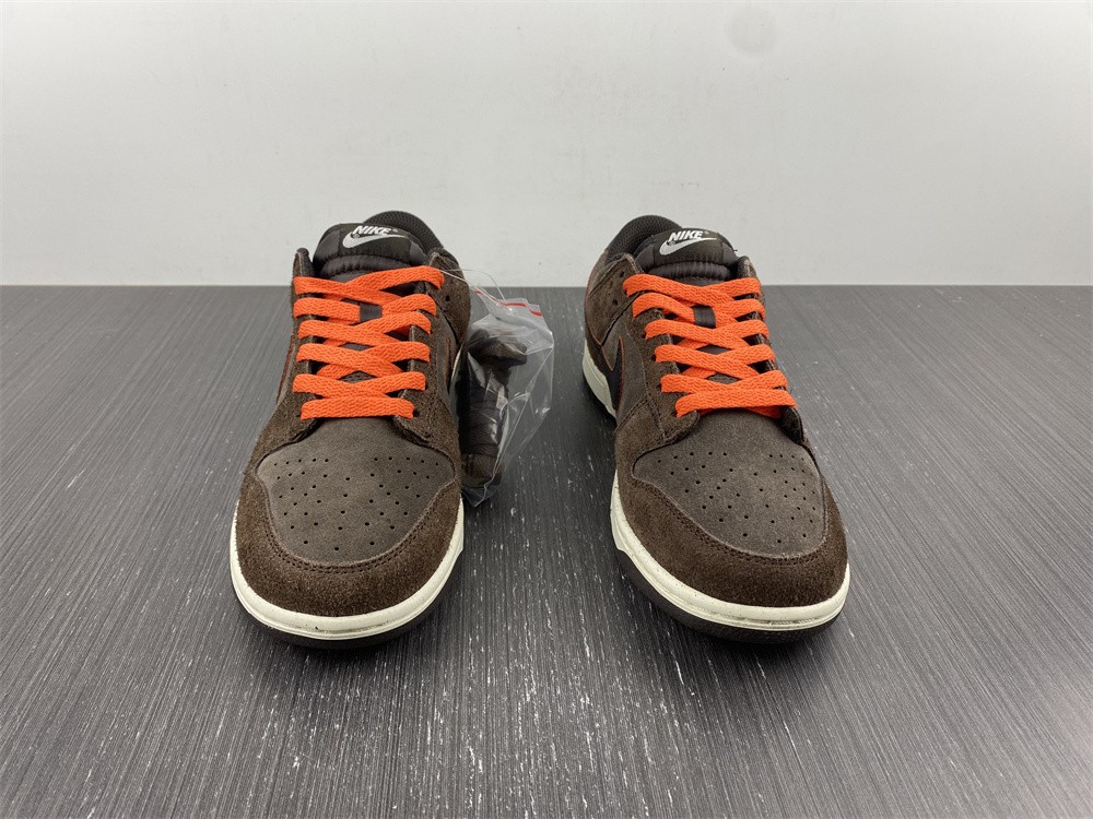 from Dunk Low Retro DQ8801-200