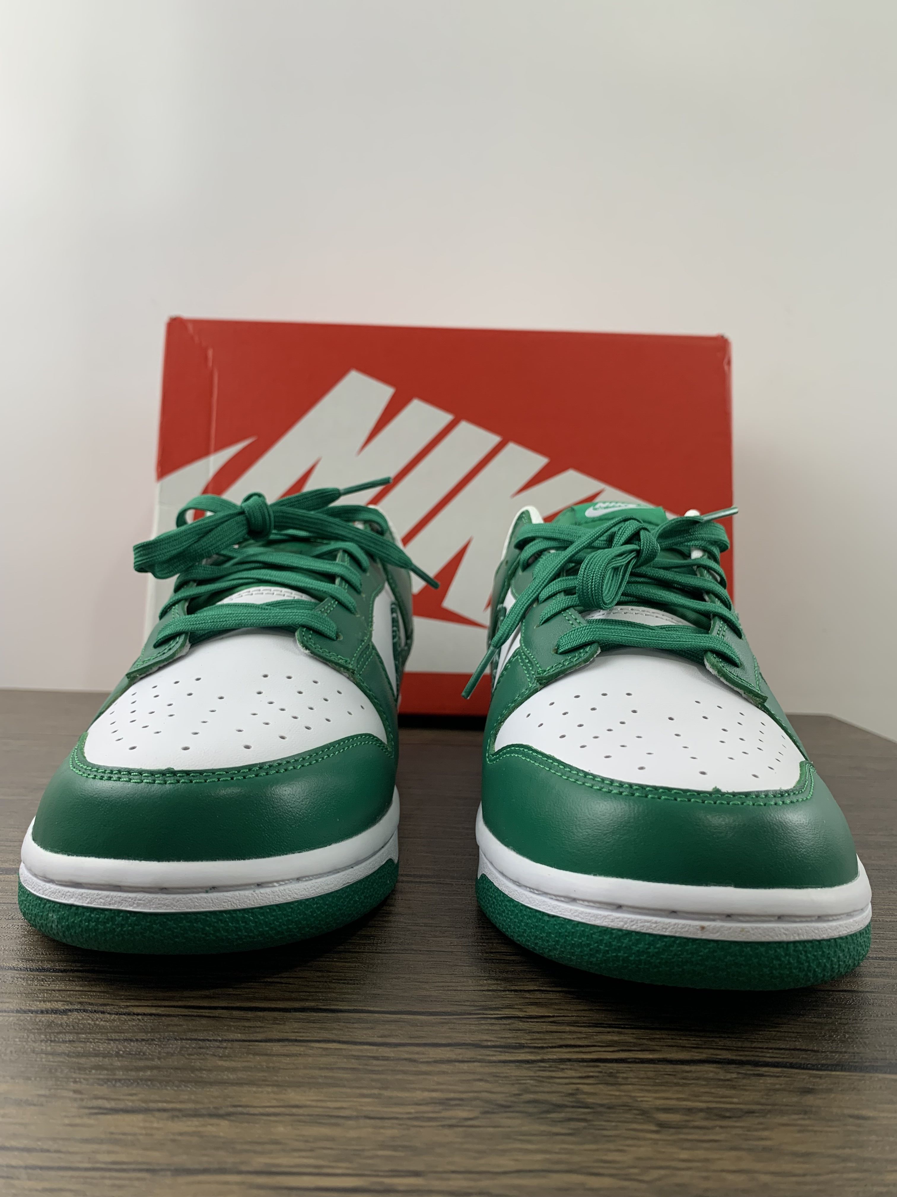 Air Jordan 3 SE Denim