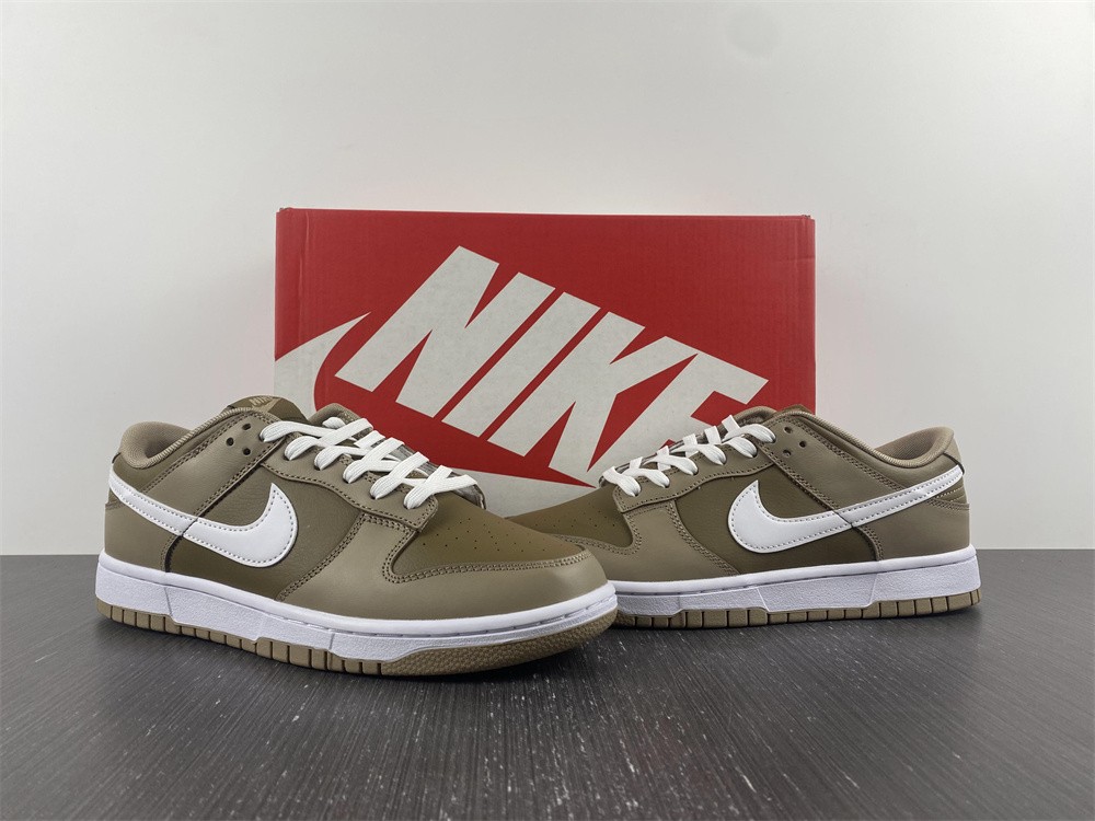 from Dunk Low Retro DJ6188-200