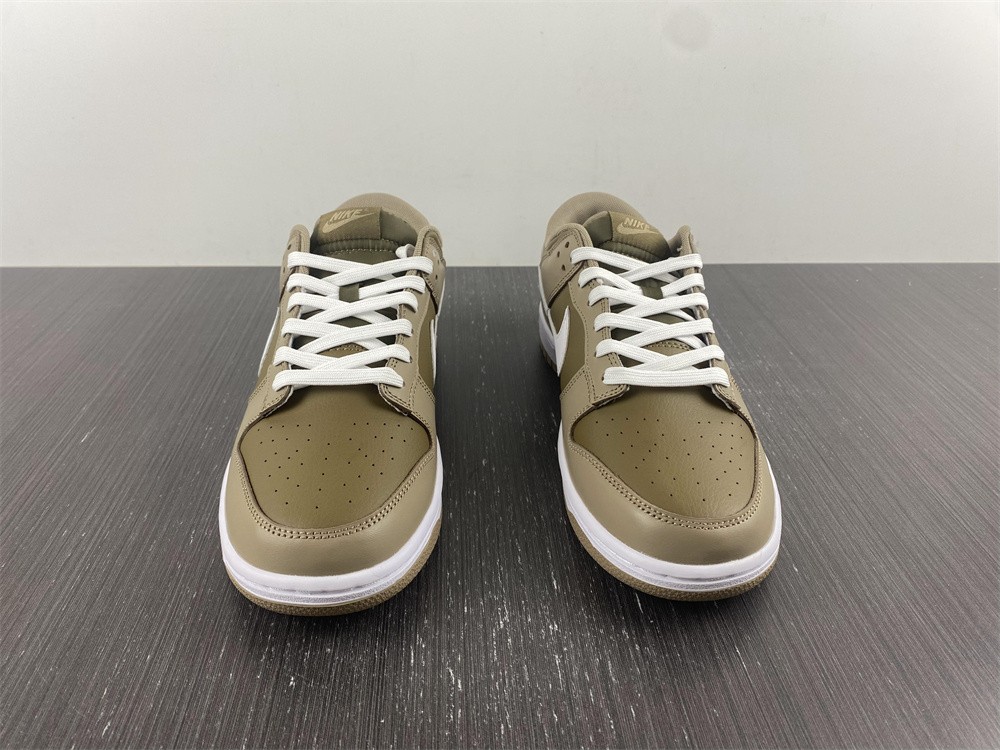 from Dunk Low Retro DJ6188-200