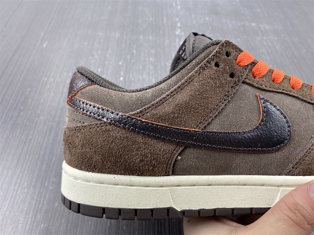 from Dunk Low Retro DQ8801-200