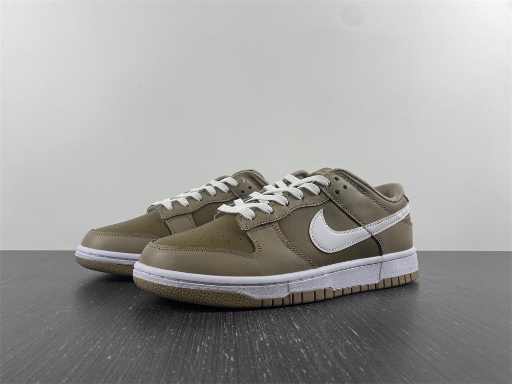 from Dunk Low Retro DJ6188-200