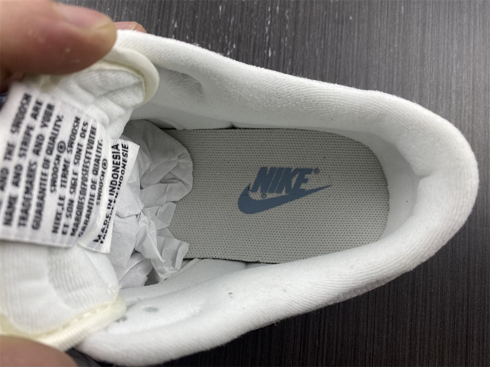 from Nike SB Dunk Low Oxidized Pastels DV6486-100