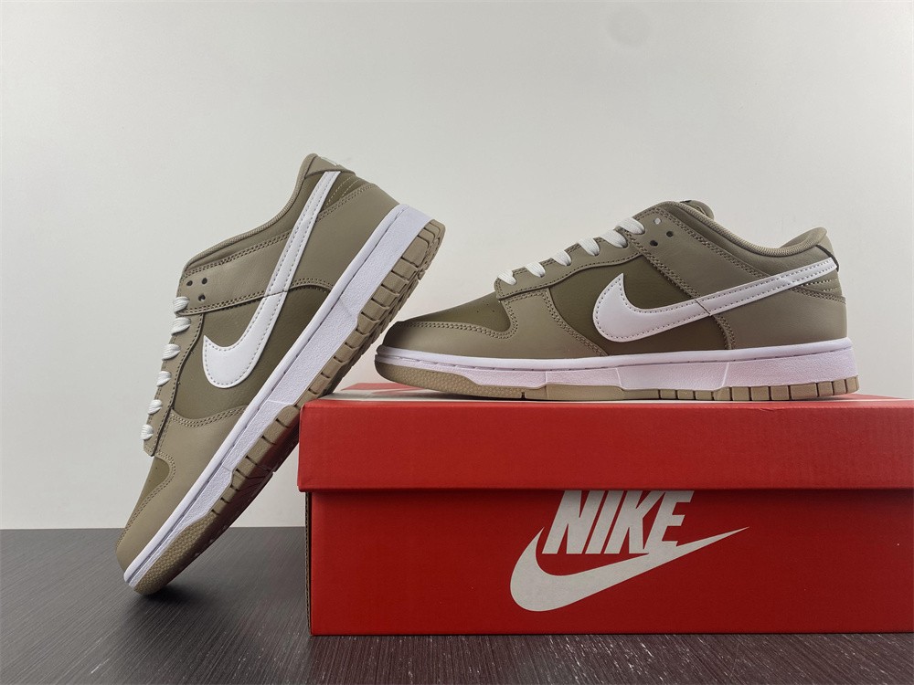 from Dunk Low Retro DJ6188-200