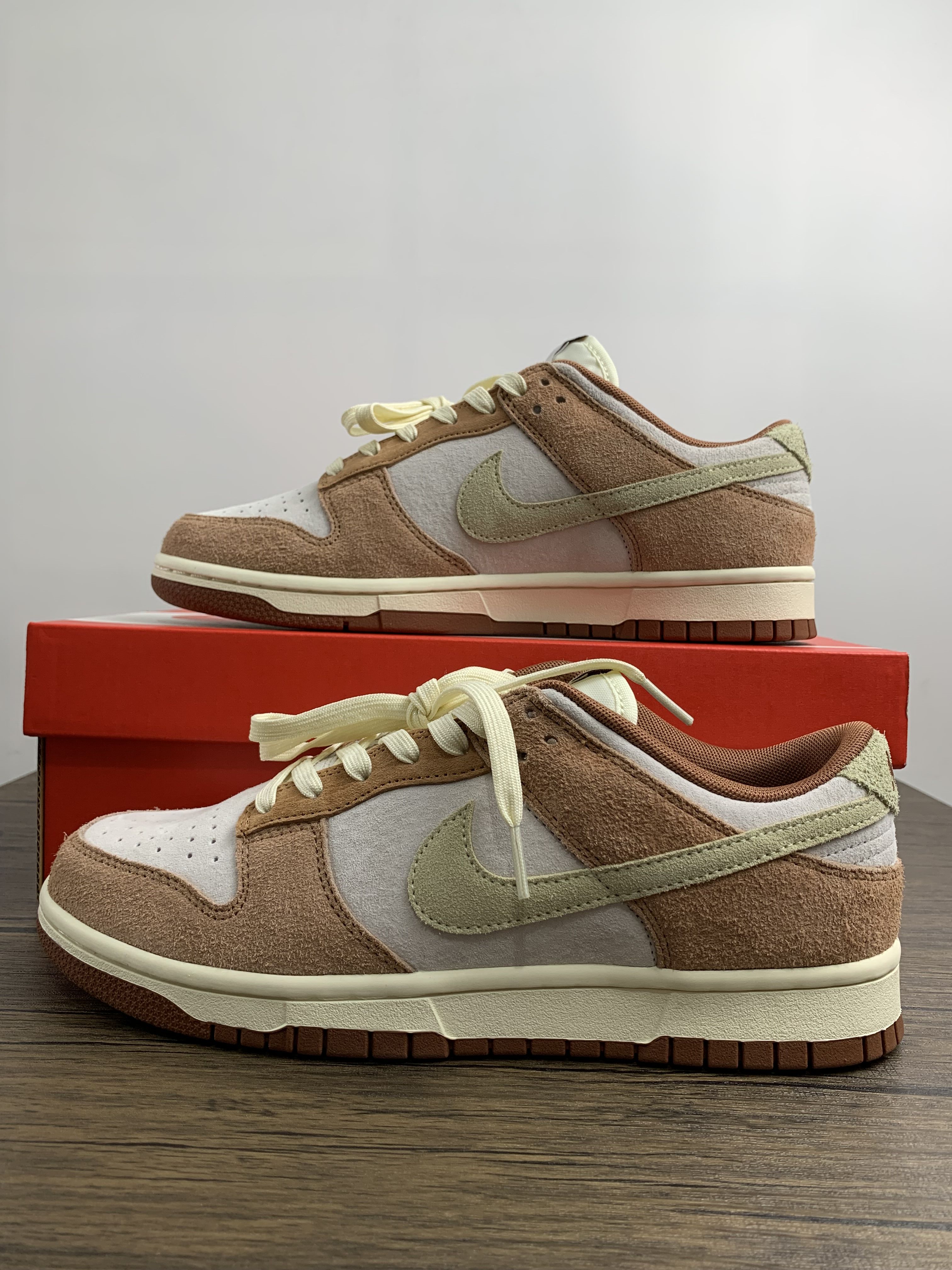 from nike Dunk dd1390