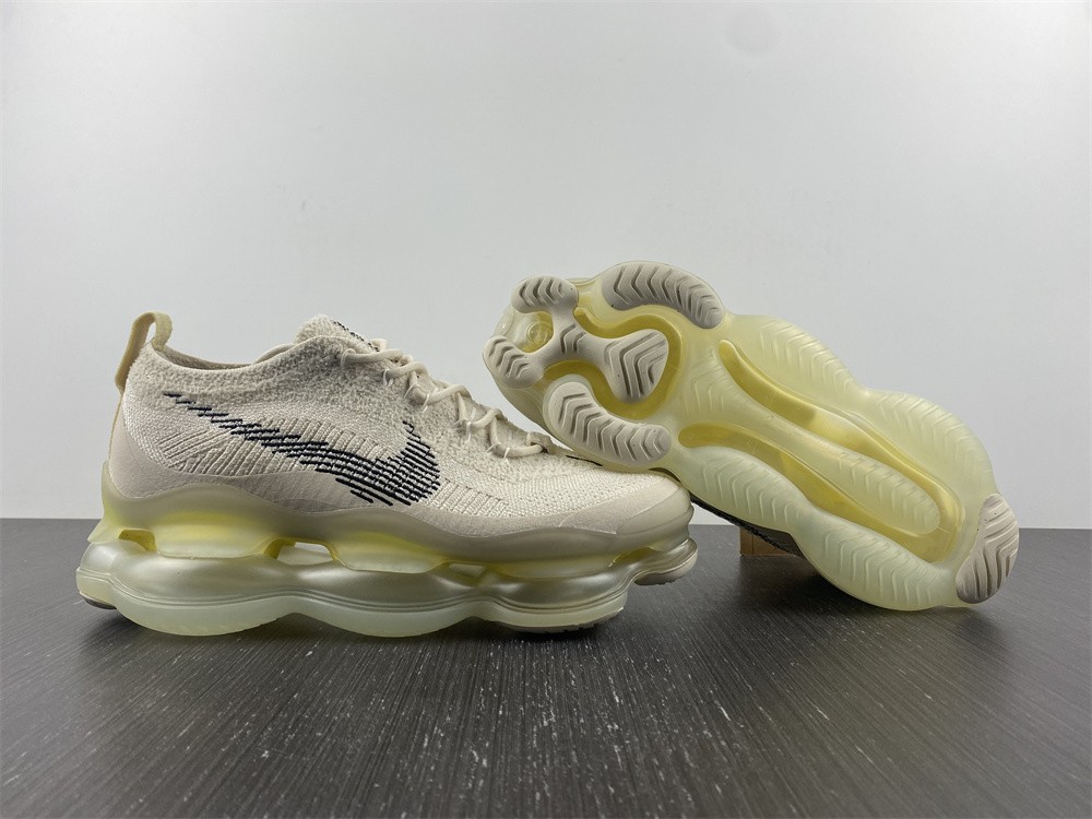 from Air Max Scorpion Fk 2022 DJ4701-001