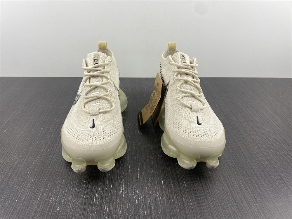 from Air Max Scorpion Fk 2022 DJ4701-001