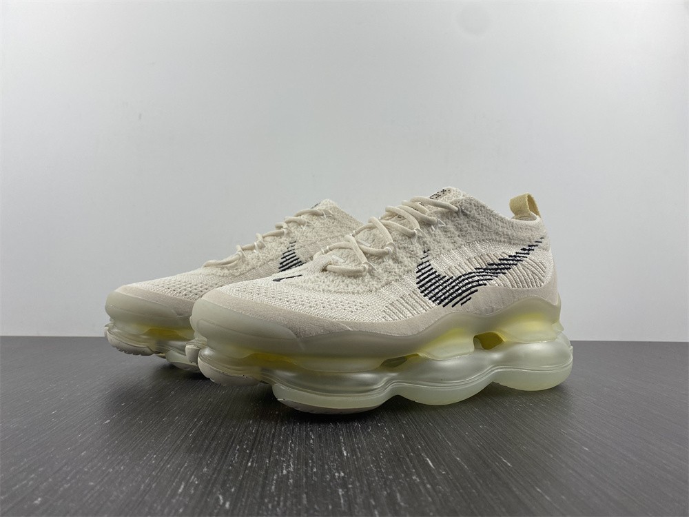 from Air Max Scorpion Fk 2022 DJ4701-001