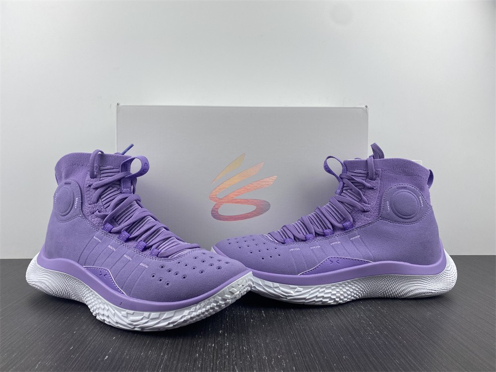 from Curry Flow 4