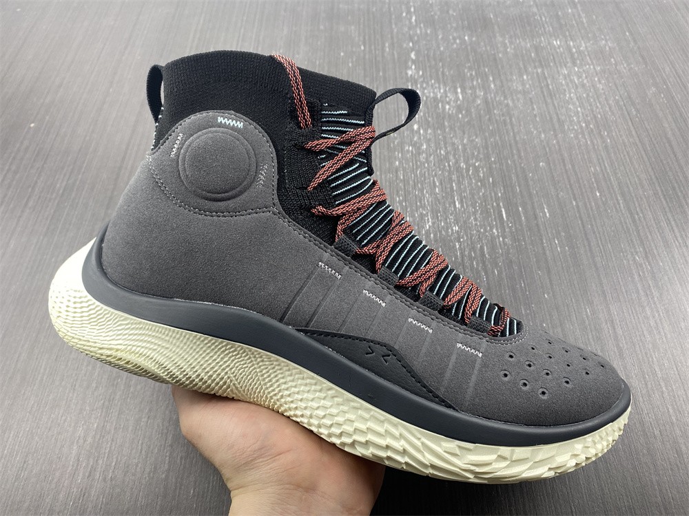 from Curry Flow 4