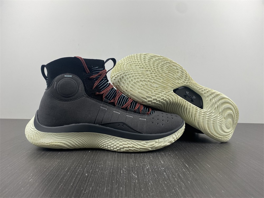 from Curry Flow 4