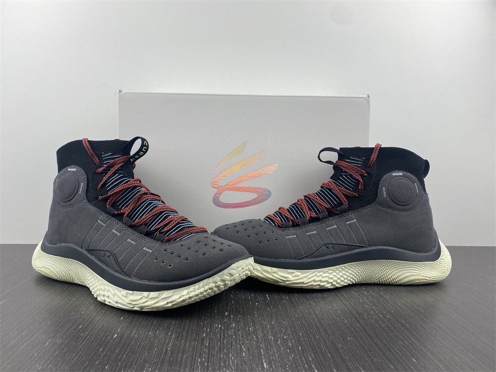 from Curry Flow 4