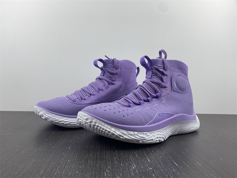 from Curry Flow 4