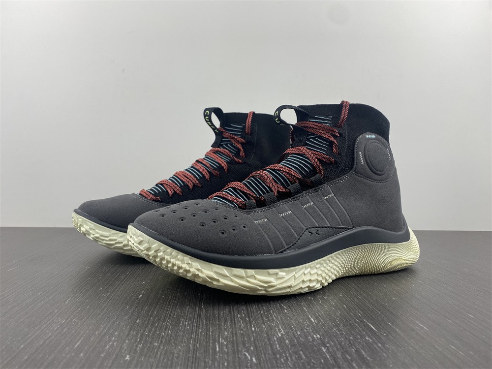 from Curry Flow 4