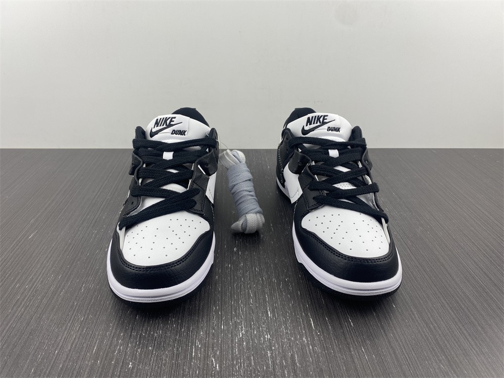 from Copy Dunk Low Disrupt 2 DV4024-002
