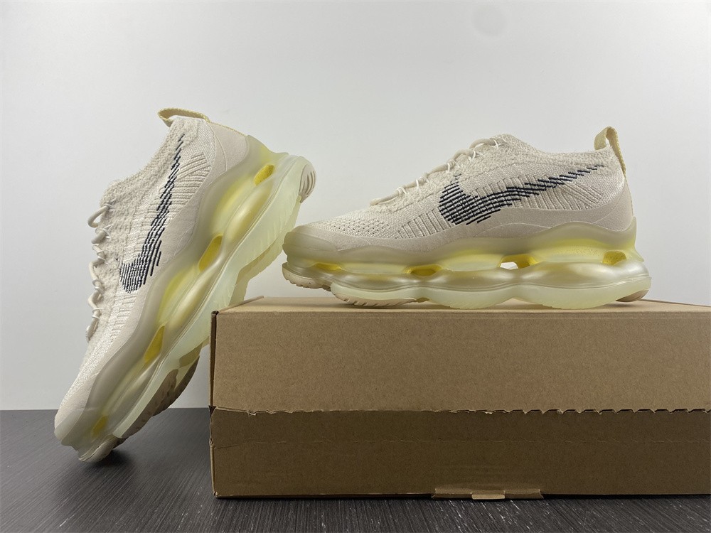 from Air Max Scorpion Fk 2022 DJ4701-001
