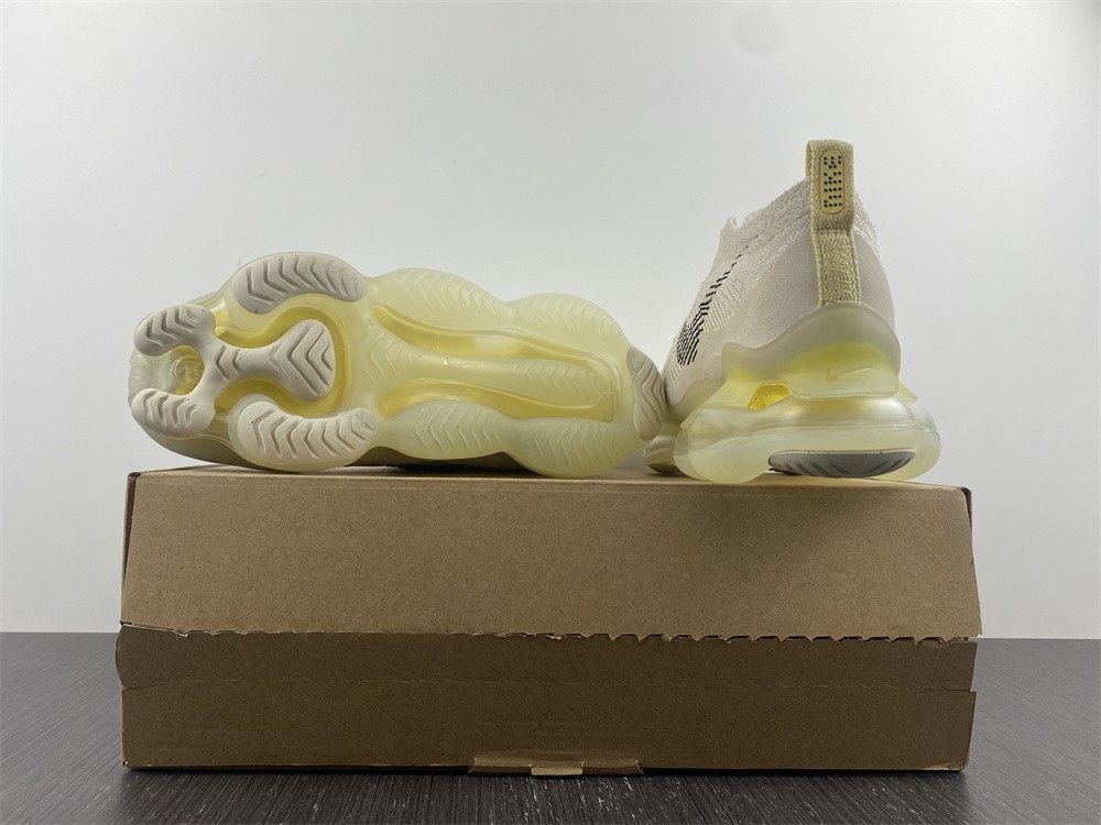from Air Max Scorpion Fk 2022 DJ4701-001