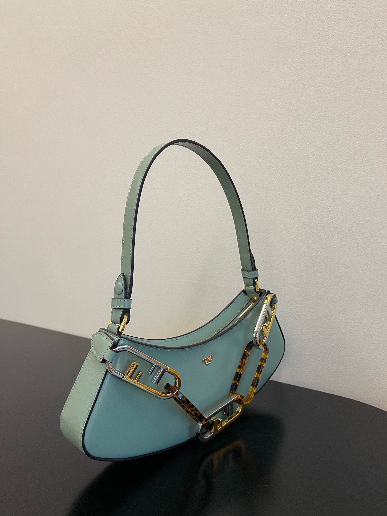F*endi Top Bag 32*11*5CM