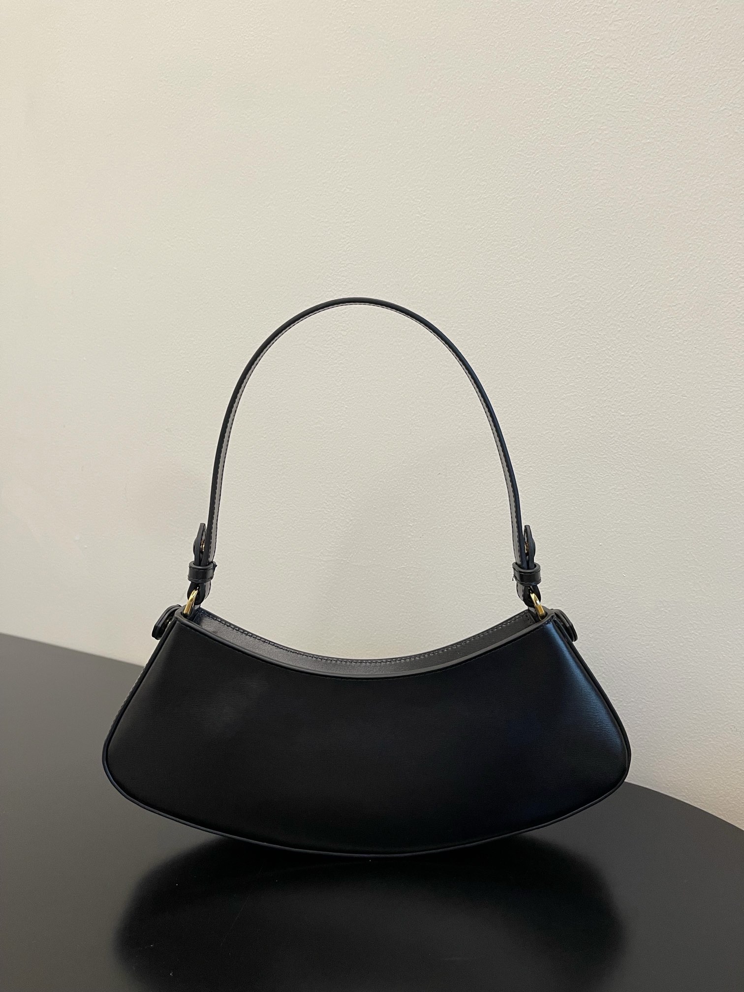 F*endi Top Bag 32*11*5CM