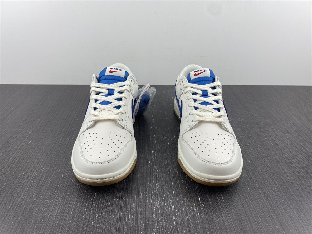 from Dunk Low Retro DX3198-13