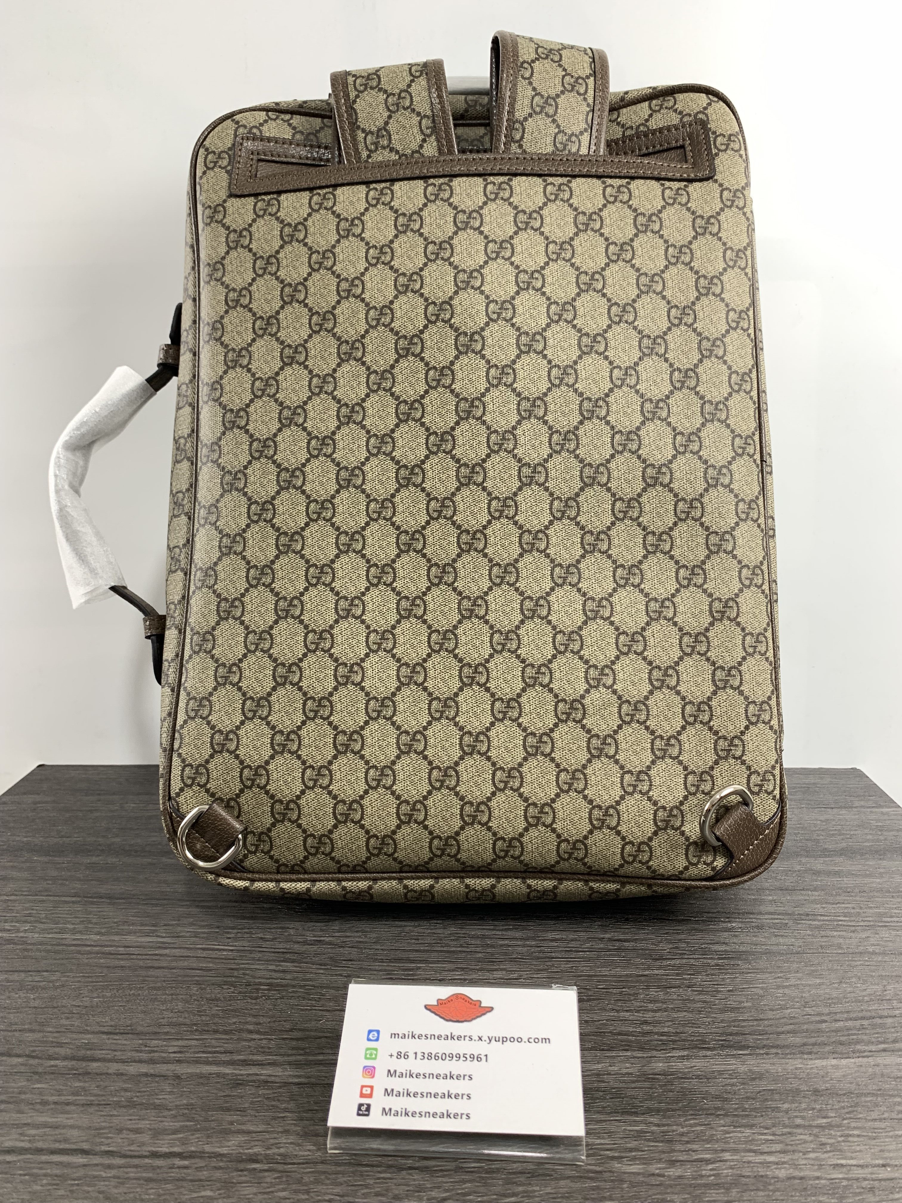 G*ucci Bag Top Quality 41*30*10CM