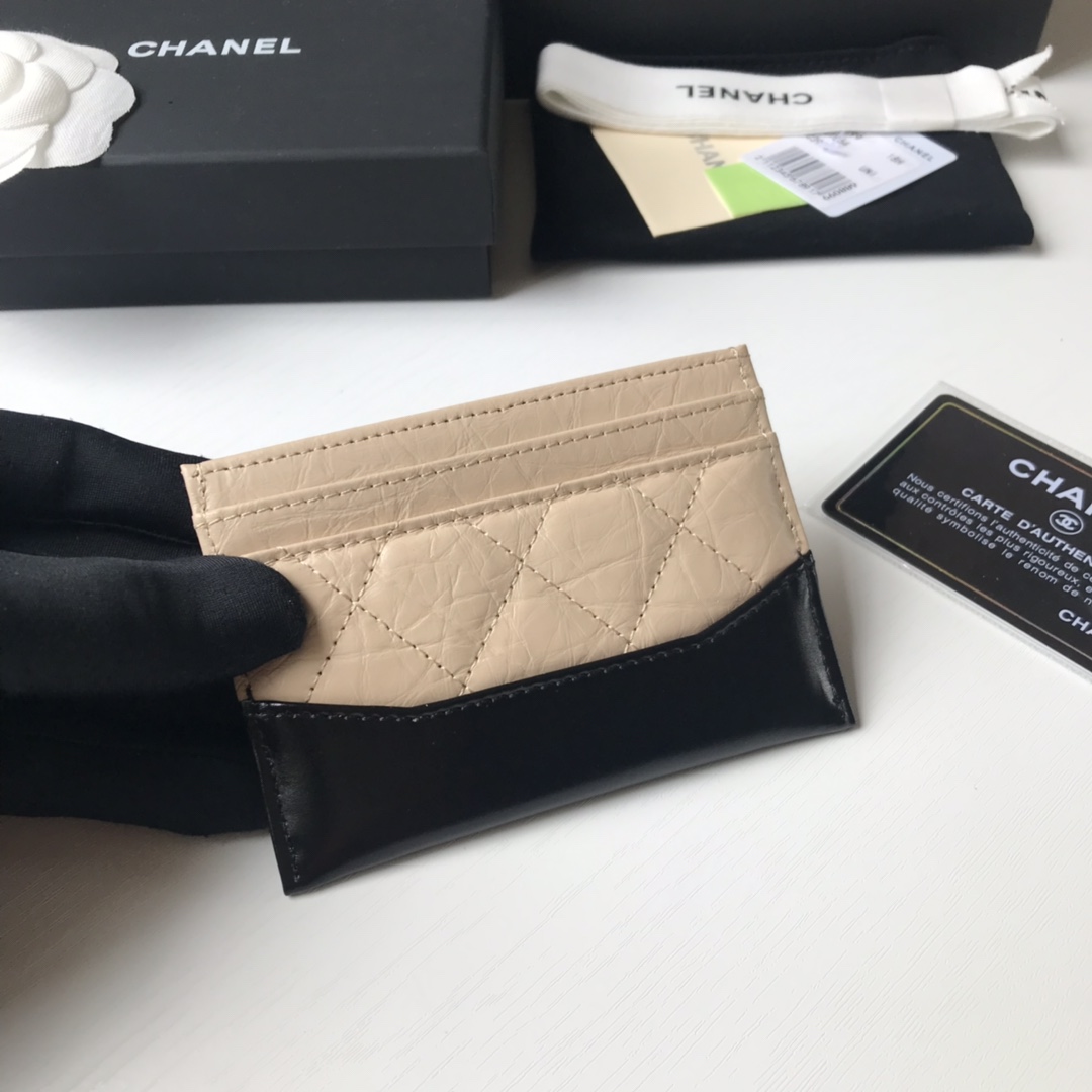 C*hanel Top Bag 11*7.5CM