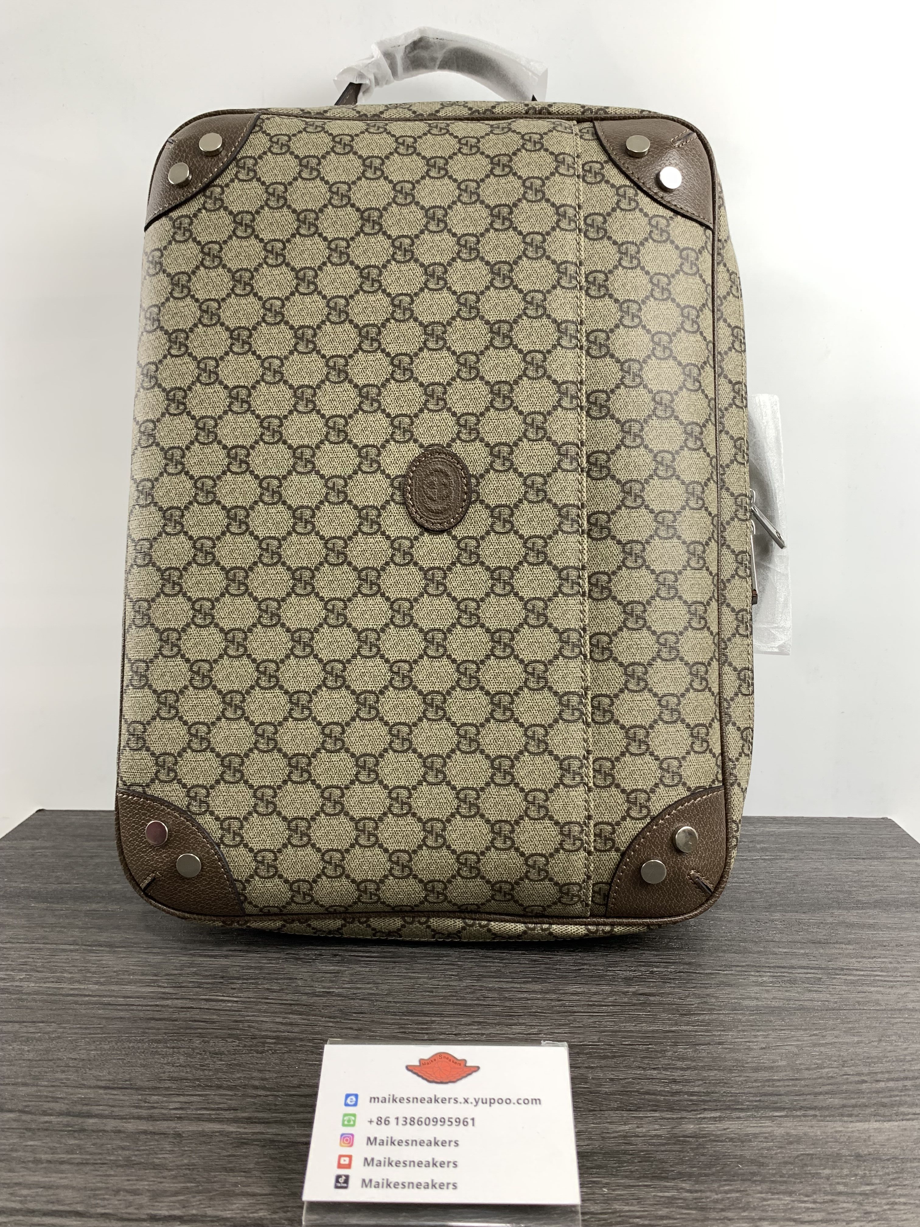 G*ucci Bag Top Quality 41*30*10CM