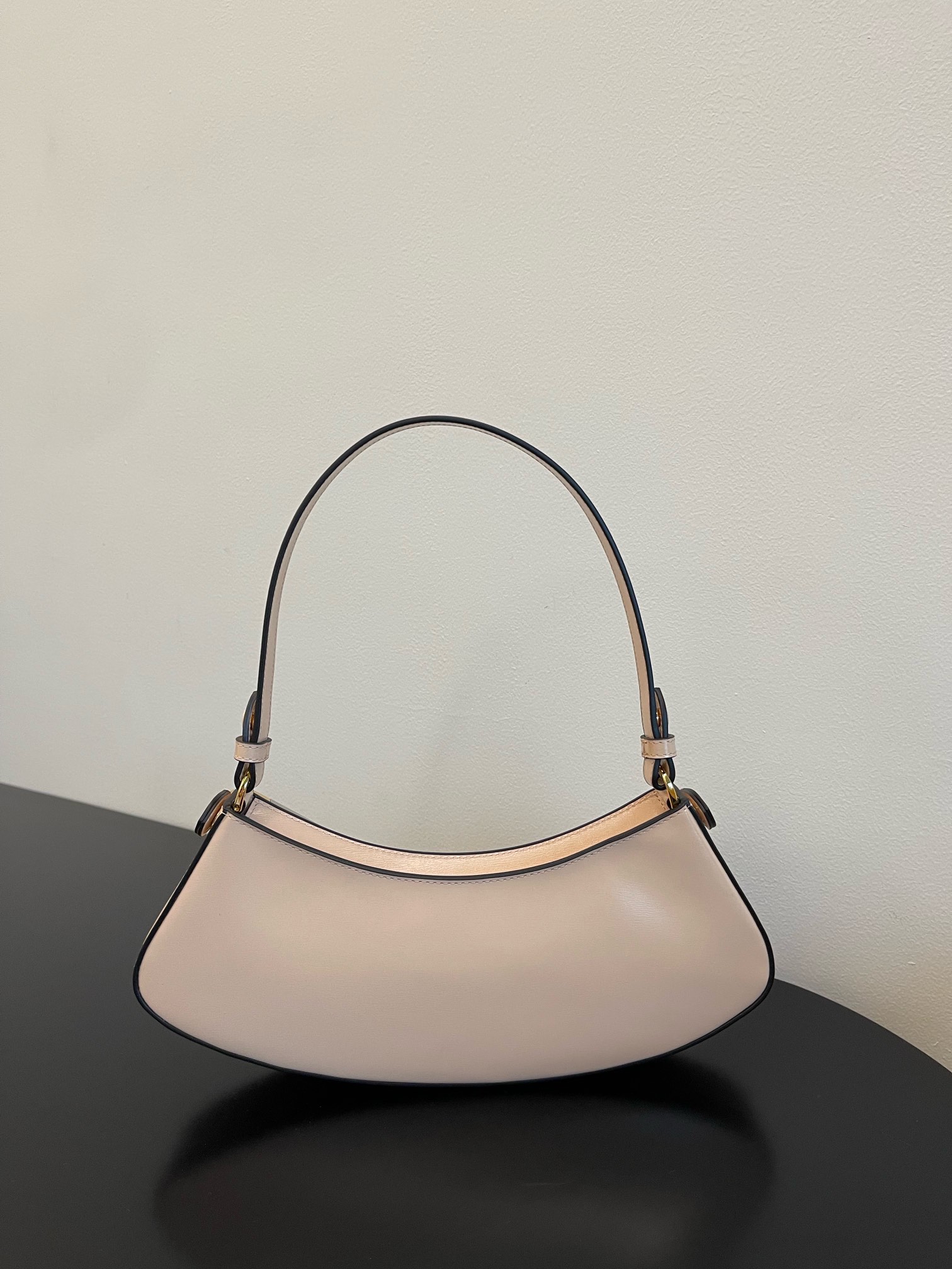 F*endi Top Bag 32*11*5CM