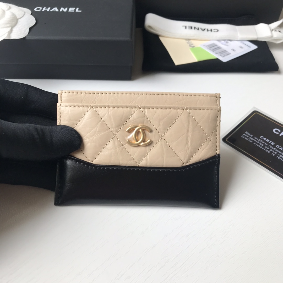 C*hanel Top Bag 11*7.5CM