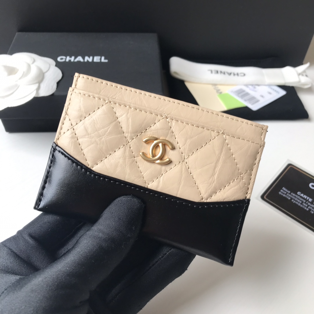 C*hanel Top Bag 11*7.5CM