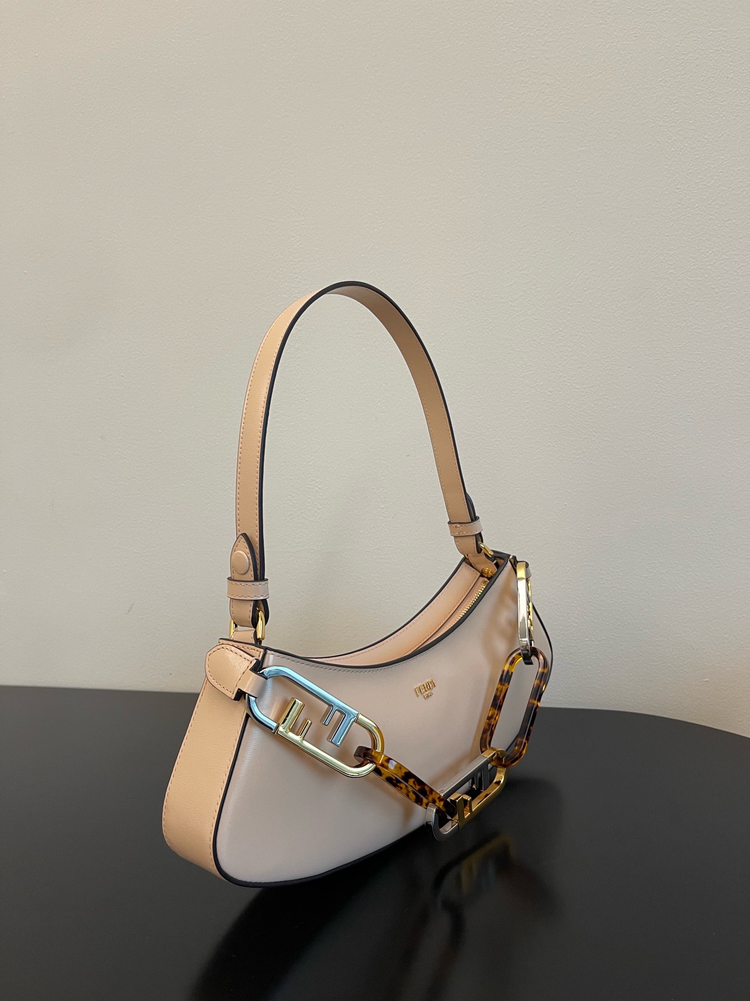 F*endi Top Bag 32*11*5CM