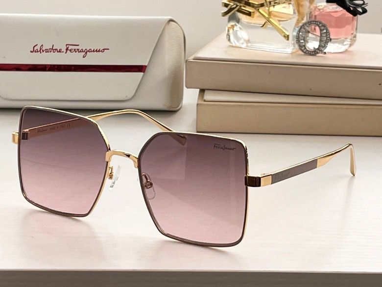 Top Quality Other Glasses