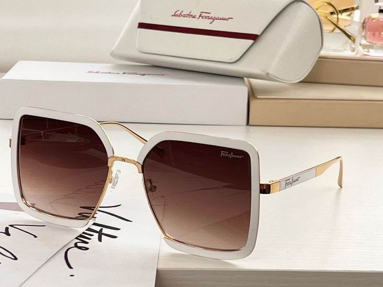 Top Quality Other Glasses