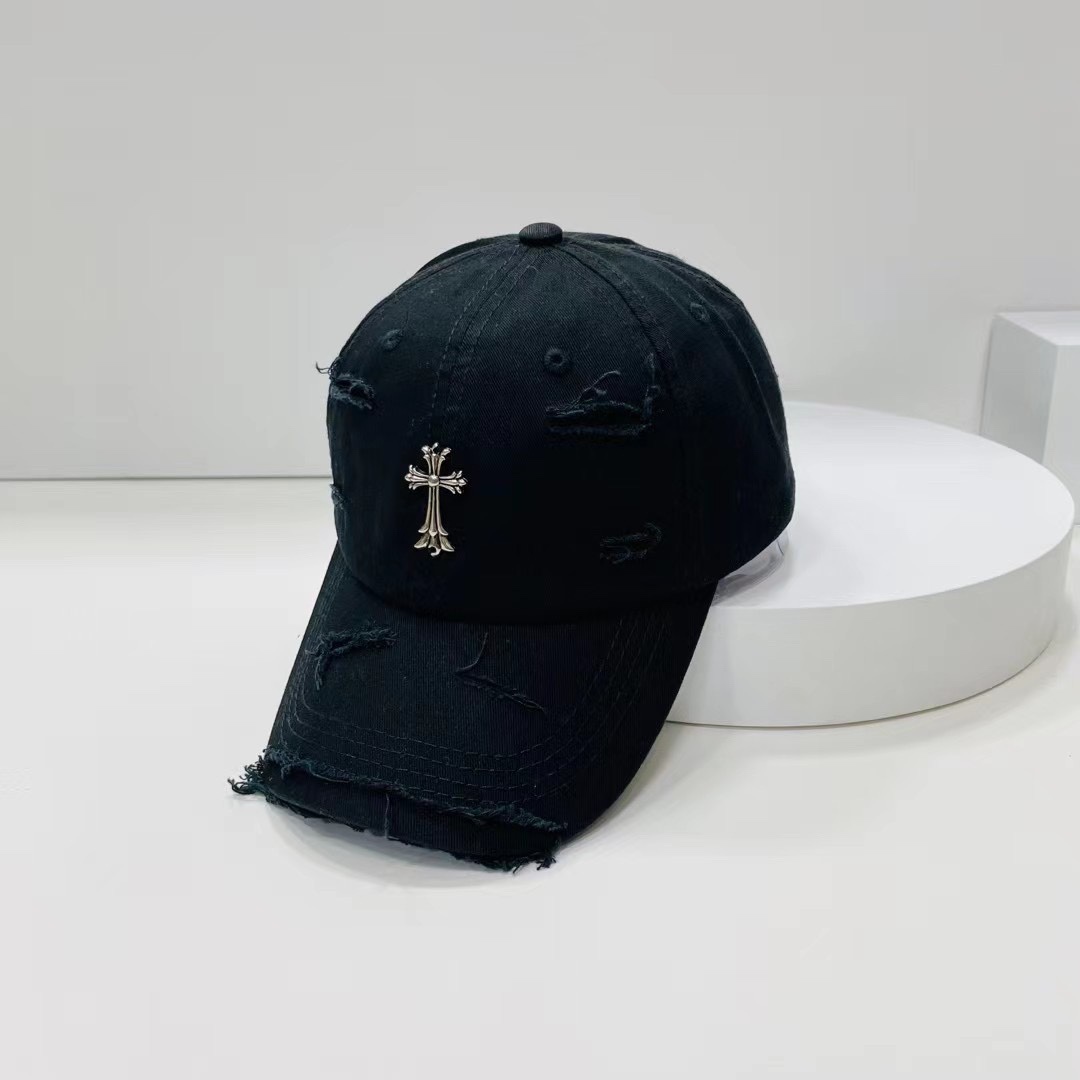 Top Hat