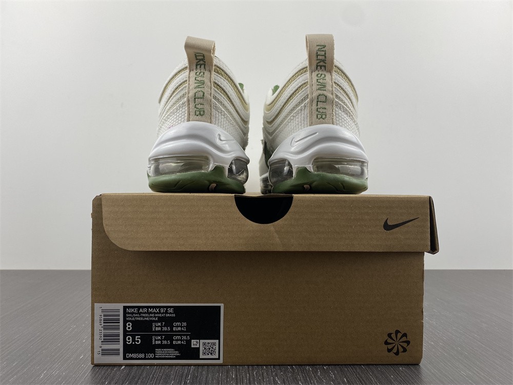 from MAX 97 AIR MAX AP DM8588-100